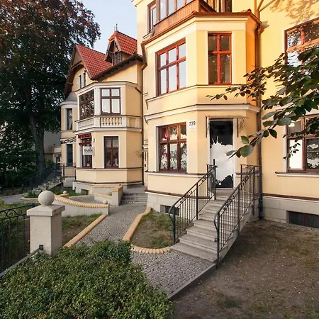 Little Tower Studio Sopot