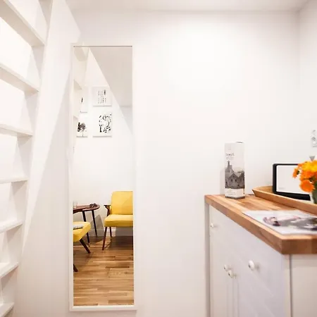 Little Tower Studio *